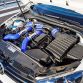 Volkswagen Golf VI R HGP 3.6 BiTurbo
