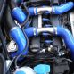 Volkswagen Golf VI R HGP 3.6 BiTurbo