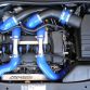 Volkswagen Golf VI R HGP 3.6 BiTurbo