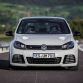 Volkswagen Golf VI R HGP 3.6 BiTurbo