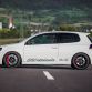 Volkswagen Golf VI R HGP 3.6 BiTurbo