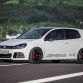 Volkswagen Golf VI R HGP 3.6 BiTurbo