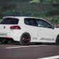 Volkswagen Golf VI R HGP 3.6 BiTurbo