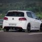 Volkswagen Golf VI R HGP 3.6 BiTurbo
