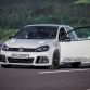 Volkswagen Golf VI R HGP 3.6 BiTurbo