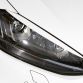 Volkswagen Golf VII 1.4 TSI by Ingo Noak Tuning