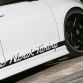 Volkswagen Golf VII 1.4 TSI by Ingo Noak Tuning