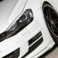 Volkswagen Golf VII 1.4 TSI by Ingo Noak Tuning