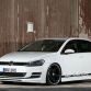 Volkswagen Golf VII 1.4 TSI by Ingo Noak Tuning