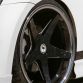 Volkswagen Golf VII 1.4 TSI by Ingo Noak Tuning