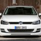 Volkswagen Golf VII 1.4 TSI by Ingo Noak Tuning