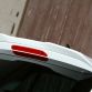 Volkswagen Golf VII 1.4 TSI by Ingo Noak Tuning