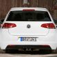 Volkswagen Golf VII 1.4 TSI by Ingo Noak Tuning