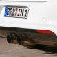 Volkswagen Golf VII 1.4 TSI by Ingo Noak Tuning