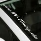 Volkswagen Golf VII 1.4 TSI by Ingo Noak Tuning