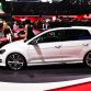 Abt VS4 Volkswagen Golf VII Live in Geneva 2013