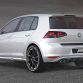 Volkswagen Golf VII by ABT