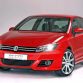 Volkswagen Golf VII by MTM