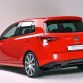 Volkswagen Golf VII by MTM