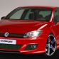 Volkswagen Golf VII by Oettinger