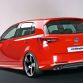 Volkswagen Golf VII by Oettinger