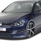 Volkswagen Golf VII by RDX