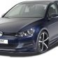 Volkswagen Golf VII by RDX