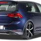 Volkswagen Golf VII by RDX