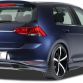 Volkswagen Golf VII by RDX
