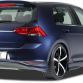 Volkswagen Golf VII by RDX