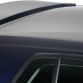 Volkswagen Golf VII by RDX