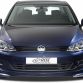 Volkswagen Golf VII by RDX