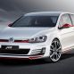 volkswagen-golf-vii-gti-by-abt-sportsline-1