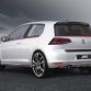 volkswagen-golf-vii-gti-by-abt-sportsline-2