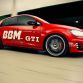 volkswagen-golf-gti-vii-plus-by-bbm-motorsport-1