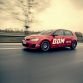 volkswagen-golf-gti-vii-plus-by-bbm-motorsport-2