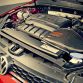 volkswagen-golf-gti-vii-plus-by-bbm-motorsport-3