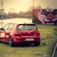 volkswagen-golf-gti-vii-plus-by-bbm-motorsport-4