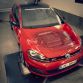 volkswagen-golf-gti-vii-plus-by-bbm-motorsport-5