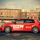 volkswagen-golf-gti-vii-plus-by-bbm-motorsport-6