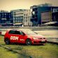volkswagen-golf-gti-vii-plus-by-bbm-motorsport-7