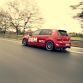 volkswagen-golf-gti-vii-plus-by-bbm-motorsport-8
