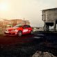 volkswagen-golf-gti-vii-plus-by-bbm-motorsport-9
