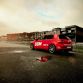 vw-golf-bbm-gti-12