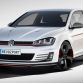 Volkswagen Golf VII GTI by RevoZport