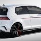 Volkswagen Golf VII GTI by RevoZport