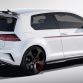 Volkswagen Golf VII GTI by RevoZport