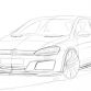 Volkswagen Golf VII GTI by RevoZport