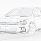 Volkswagen Golf VII GTI by RevoZport