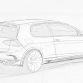 Volkswagen Golf VII GTI by RevoZport